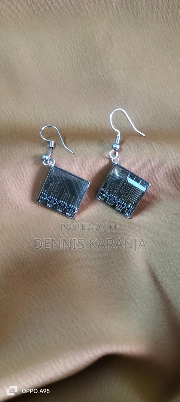 Dijee Jewellery - thumbnail 5