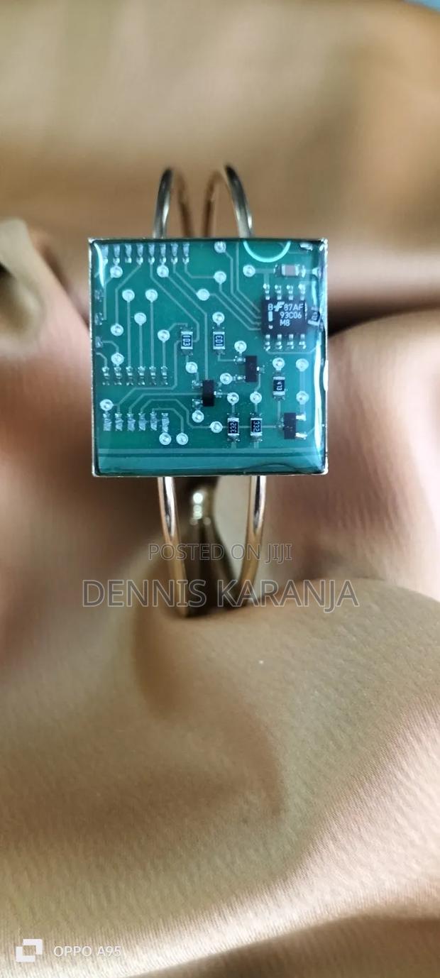 Dijee Jewellery - thumbnail 6