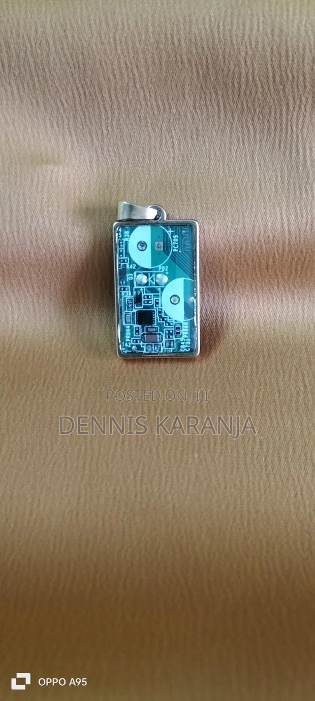 Dijee Jewellery - thumbnail 9