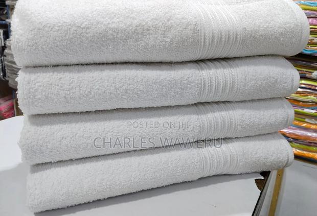Quality Towel - thumbnail 2