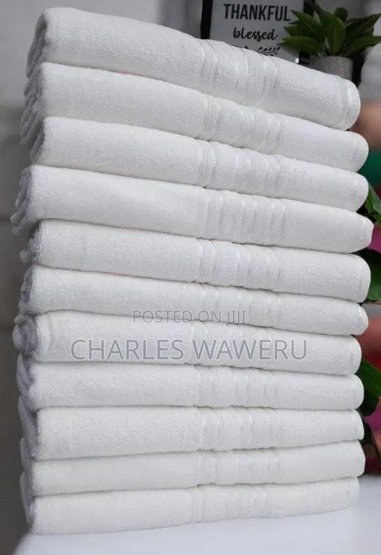 Quality Towel - thumbnail 3