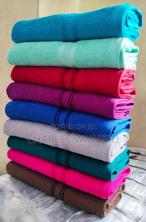 Quality Towel - thumbnail 6