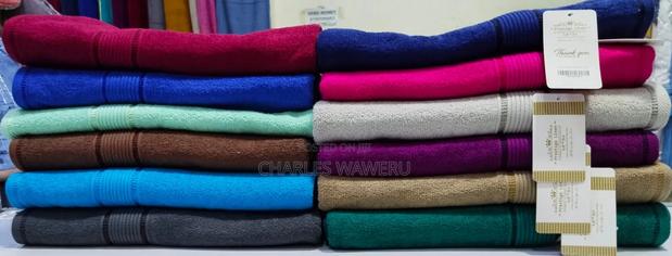 Quality Towel - thumbnail 7