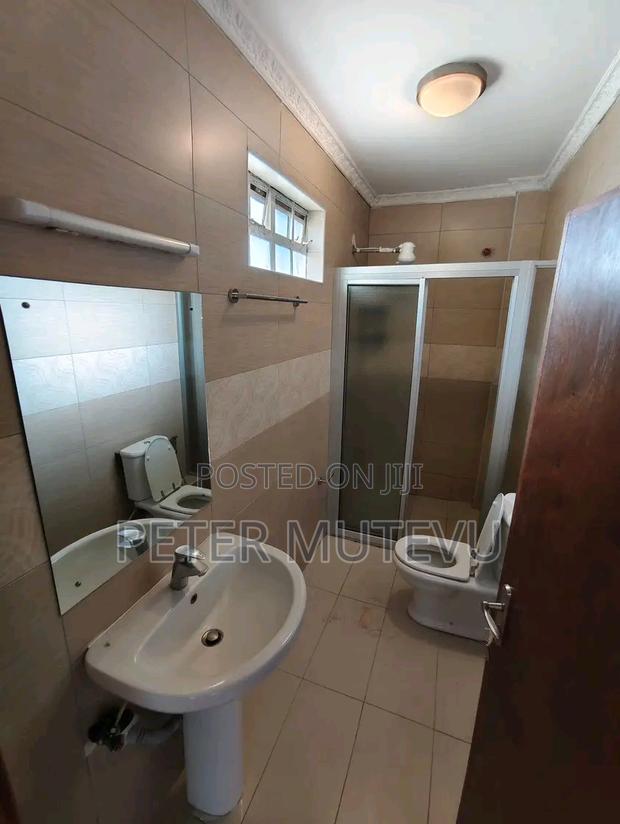 5bdrm Villa in Hardy for rent - thumbnail 5