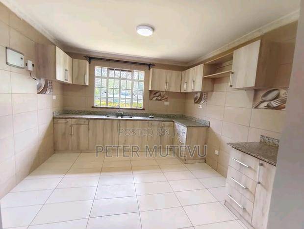5bdrm Villa in Hardy for rent - thumbnail 6
