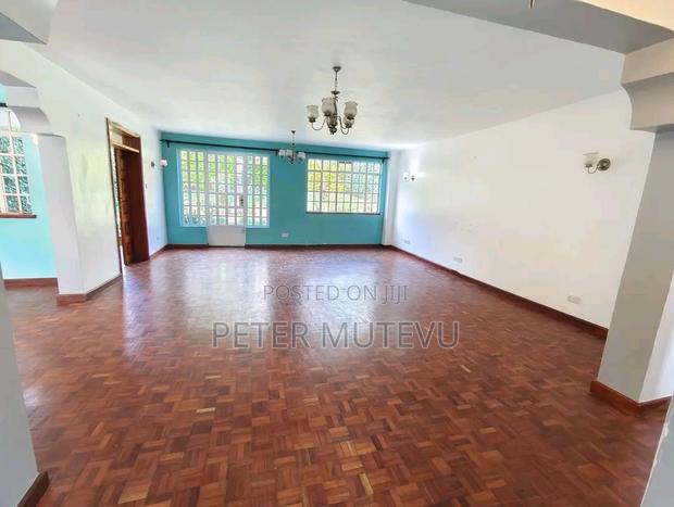 5bdrm Villa in Hardy for rent - thumbnail 7