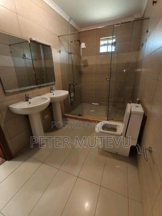 5bdrm Villa in Hardy for rent - thumbnail 9