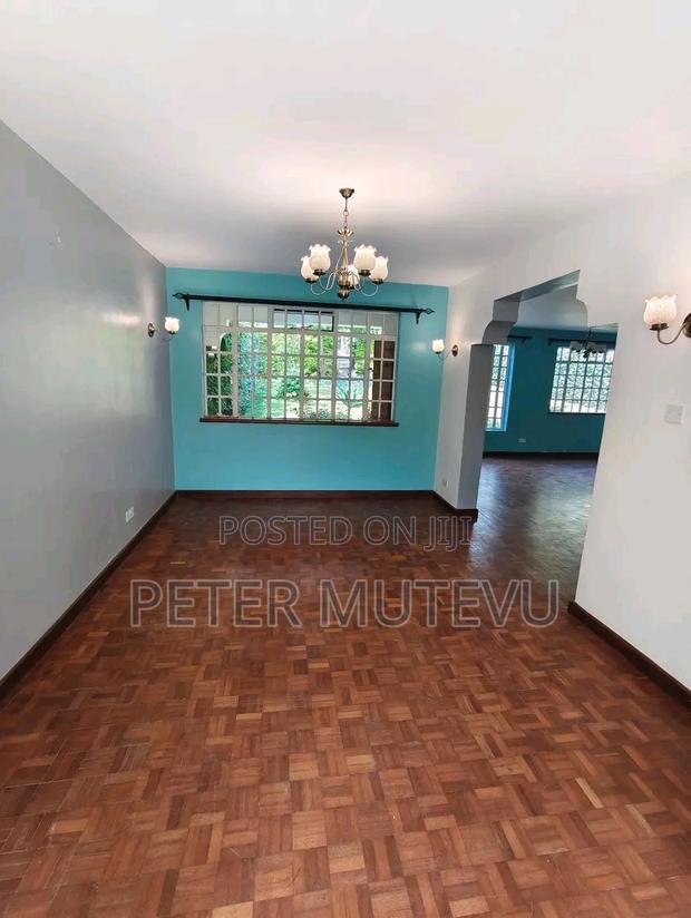 5bdrm Villa in Hardy for rent - thumbnail 10