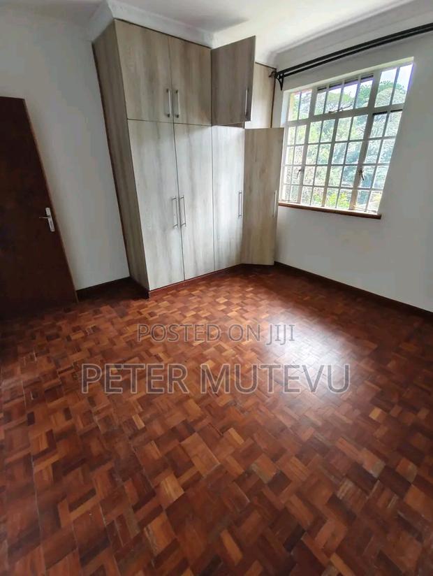 5bdrm Villa in Hardy for rent - thumbnail 11