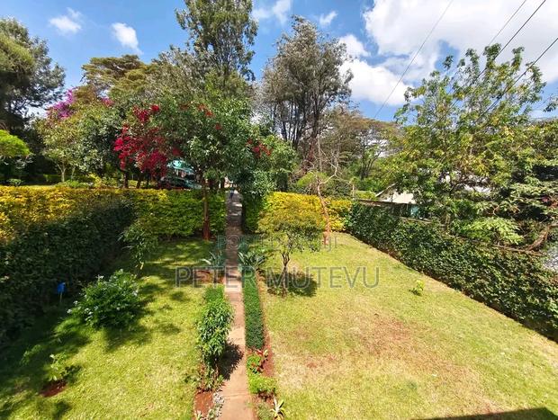 5bdrm Villa in Hardy for rent - thumbnail 12