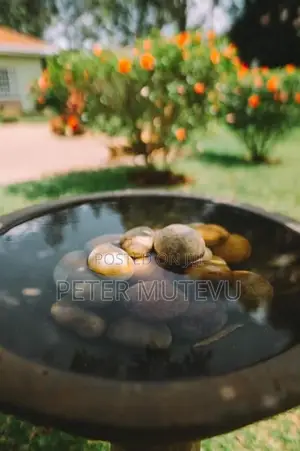 4bdrm Bungalow in Hardy., Karen for rent