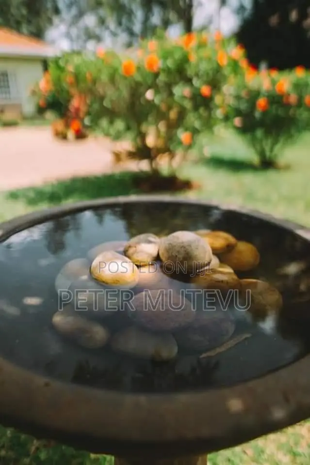 4bdrm Bungalow in Hardy., Karen for rent