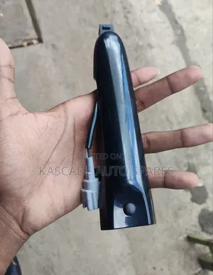 Outer Door Handle Nissan March , Nissan Juke , Nissan Note