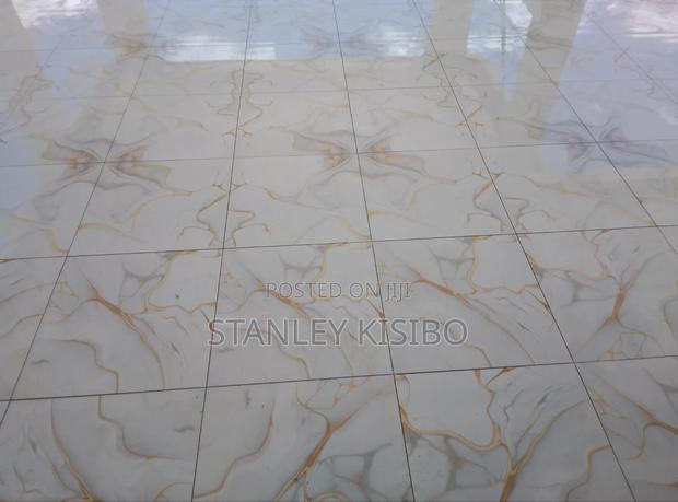 Professional Tiling Services - thumbnail 2