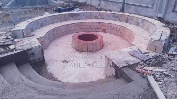 Professional Tiling Services - thumbnail 6