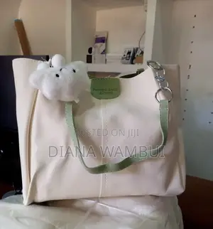 Tote Bags That Are Tote-Ally Worth It