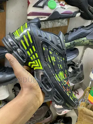 (Tn) Air Max Plus 3