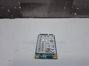 Sandisk X300 256gb 1.8" Msata SSD Sd7sf6s-256g-1012
