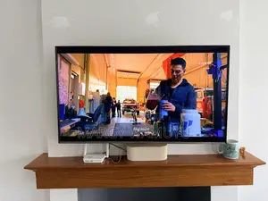 Samsung Tv 55 Inch
