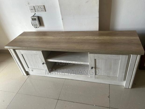 Tv Stand Kes Mombasa