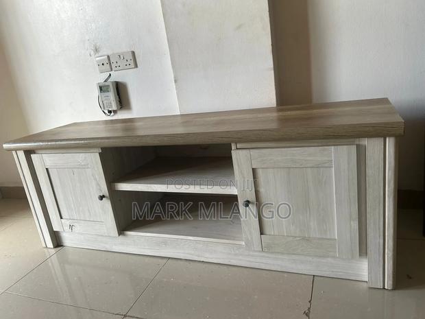 Tv Stand Kes Mombasa - thumbnail 2