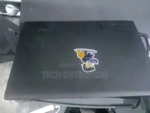 Laptop Toshiba Tecra Z40 8GB Intel Core i5 SSD 256GB