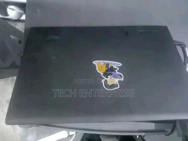 Laptop Toshiba Tecra Z40 8GB Intel Core i5 SSD 256GB
