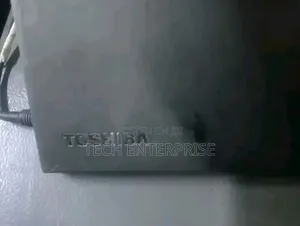 Laptop Toshiba Tecra Z40 8GB Intel Core i5 SSD 256GB