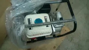 Brand New Water Pump