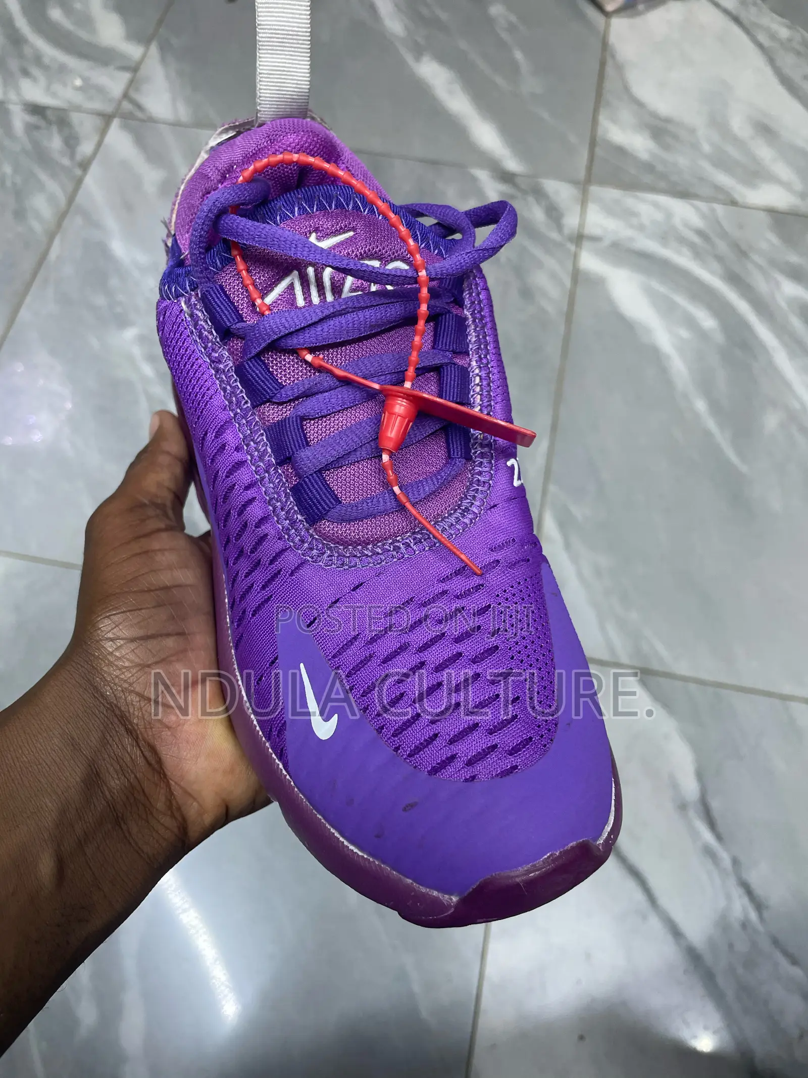 Airmax 270