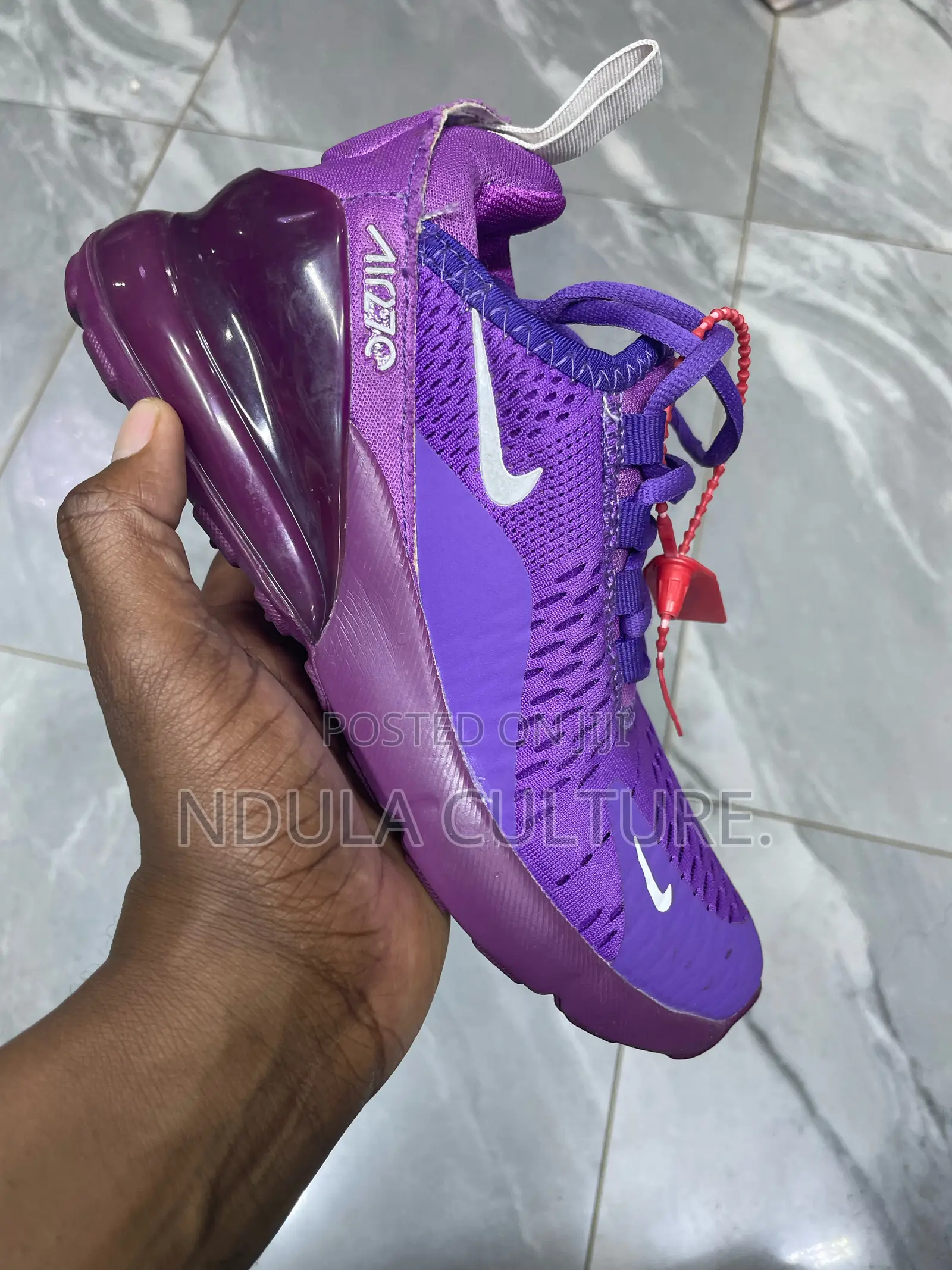 Airmax 270