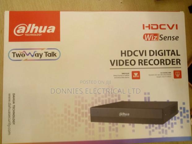 Donies-Electrotecnologies - thumbnail 4