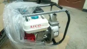 Brand New Water Pump