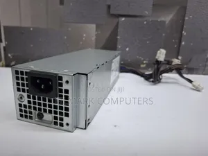 Dell Optiplex 3080 Power Supply 260w Connector Type 6+4+4 Pin.