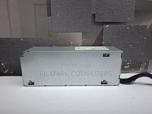Dell Optiplex 3080 Power Supply 260w Connector Type 6+4+4 Pin.