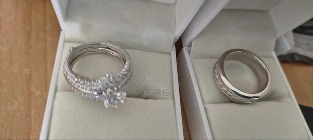 Bride Groom Maisonette Weddings - thumbnail 4