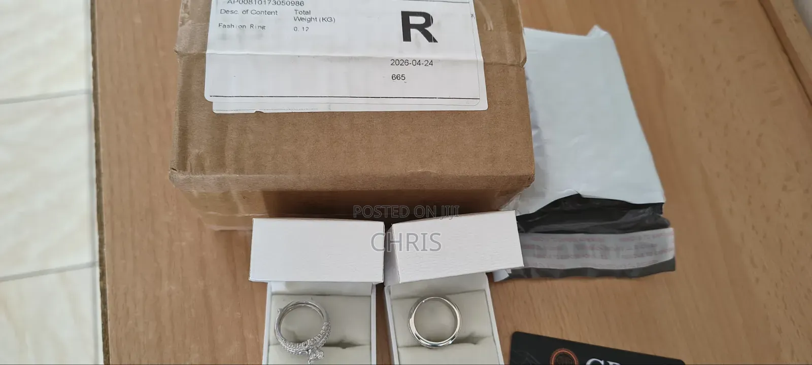 Bride Groom Maisonette Weddings