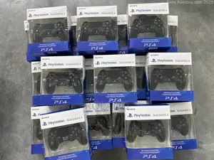 Ps4 Controller Sony Dualshock