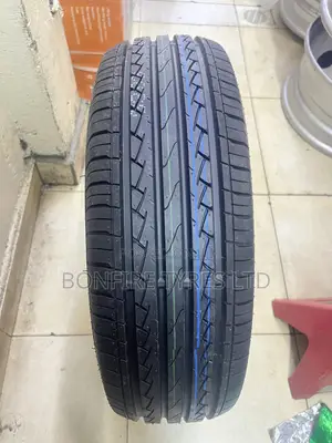 195/70r14 Comfoser