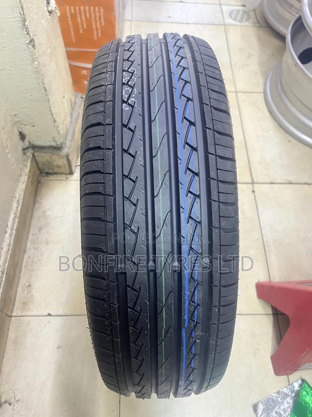 195/70r14 Comfoser