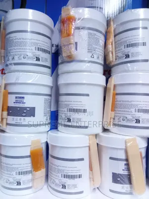 Waterproof Sealant Glue for Preventing Leaking Floo
