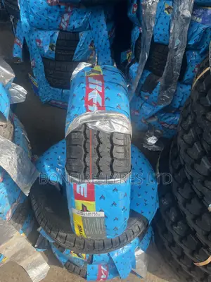 155r12c Jk Tyres