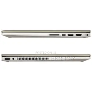 Laptop HP Pavilion 14 8GB Intel Core i5 SSD 256GB