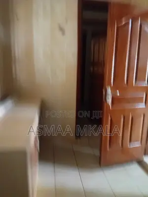 4bdrm Apartment in Lavington for rent