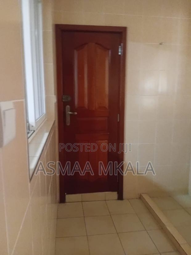 4bdrm Apartment in Lavington for rent - thumbnail 3