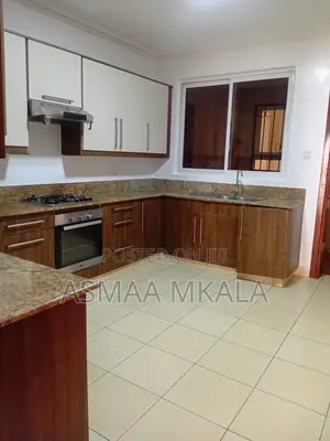 4bdrm Apartment in Lavington for rent