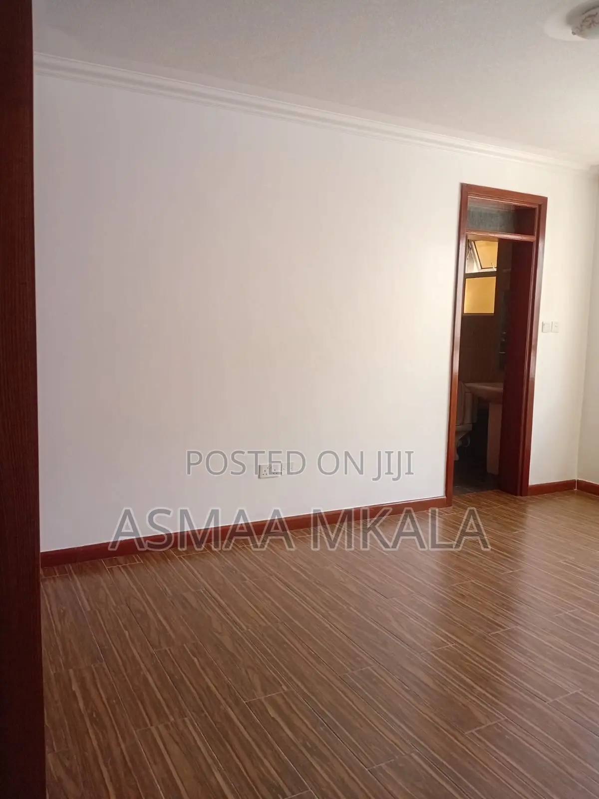 4bdrm Apartment in Lavington for rent