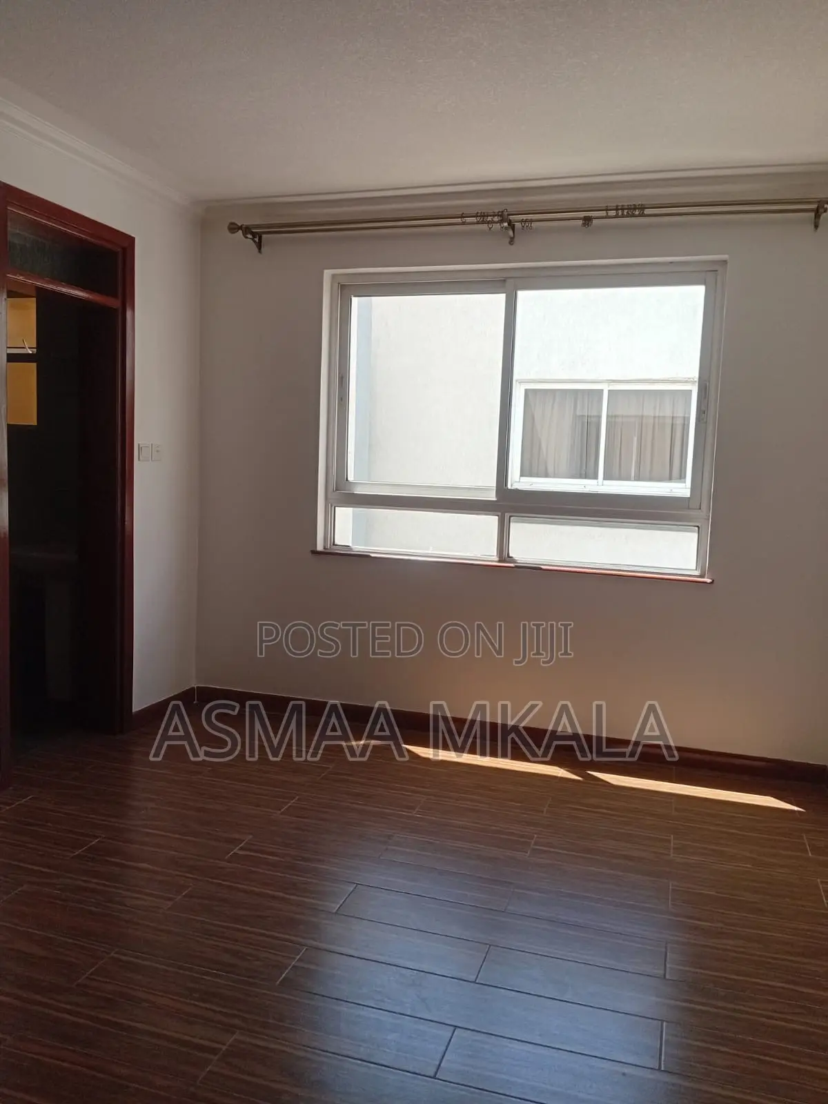 4bdrm Apartment in Lavington for rent