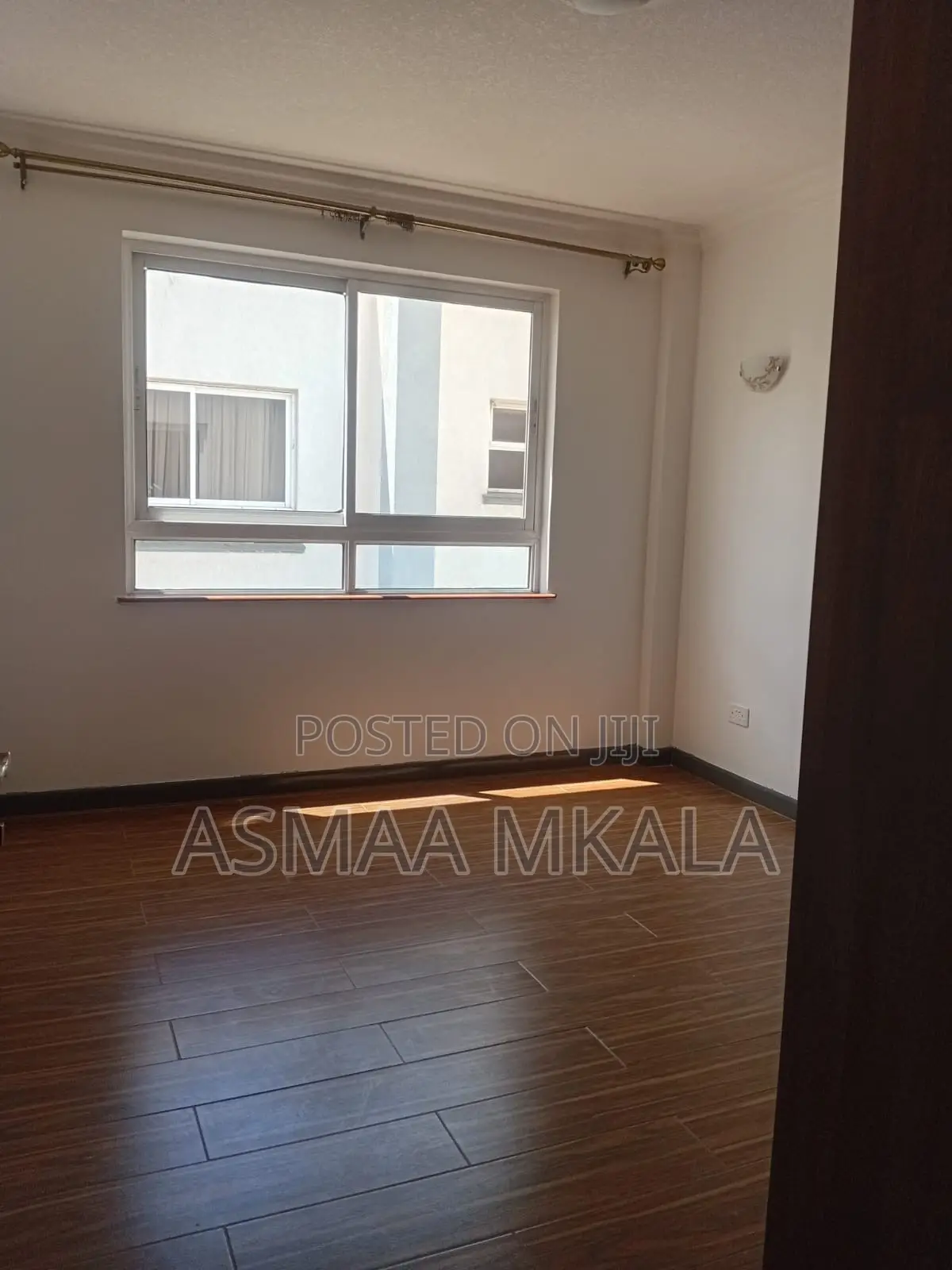 4bdrm Apartment in Lavington for rent