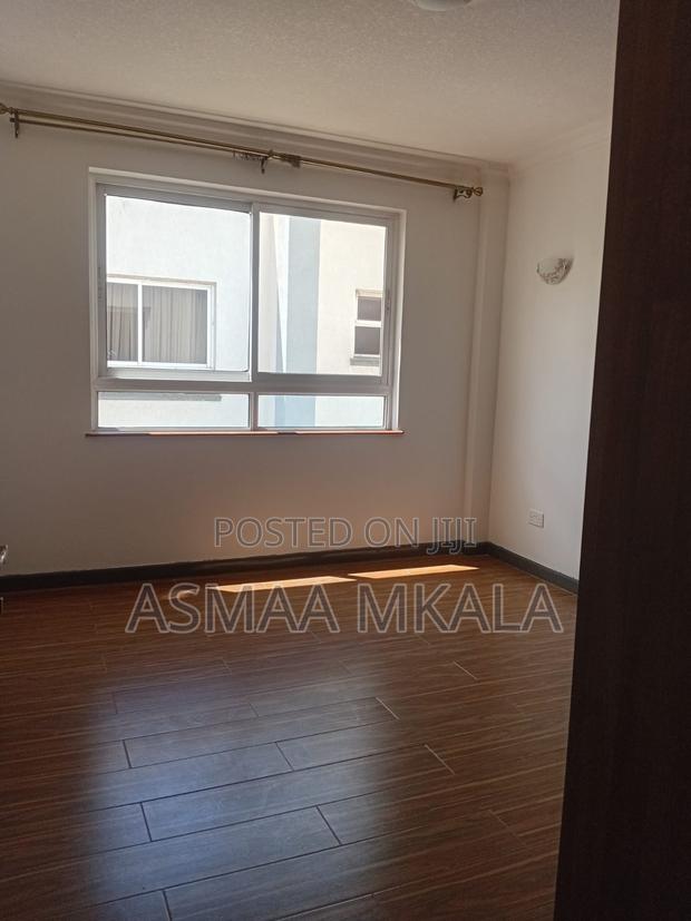 4bdrm Apartment in Lavington for rent - thumbnail 9